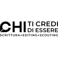Chi Ti Credi Di Essere logo - Similar company to Agenzia Video Fotogiornalistica