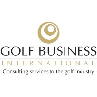 Golf Business International (GBI) logo - Similar company to The Golf Group