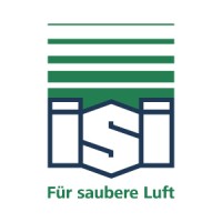 ISI Group logo - Similar company to Lta Lufttechnik Gmbh