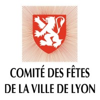 Comité des Fêtes de la Ville de Lyon et Métropole logo - Similar company to Comite Des Fetes De La Ba 113