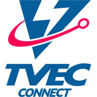 TVEC Connect logo - Similar company to Tri-Cogo