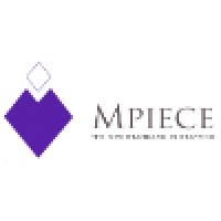 Masterpiece Staffing, Legal, Mediation & Vertrouwenspersonen logo - Similar company to Elite Prospects - Staffing