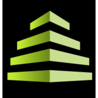 Pacific Coast Builders logo - Similar company to Gc Framing