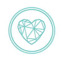 We Heart Living logo - Similar company to Bookalook | Digital Showroom