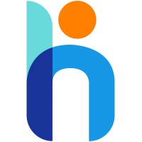 Help Professionals