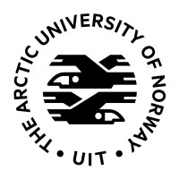 Department of Chemistry - UiT logo - Similar company to Khymos