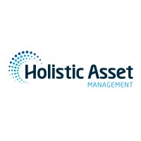 Holistic Asset Management logo - Similar company to Assetivity