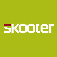 Skooter Comunicazione logo - Similar company to Skooter Technologies (Smc-Pvt.) Ltd.
