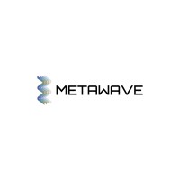 METAWAVE Project logo - Similar company to Effitech