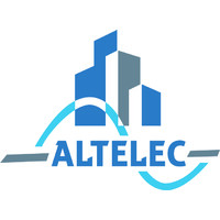 ALTELEC logo - Similar company to Altelec Technical Sales & Services