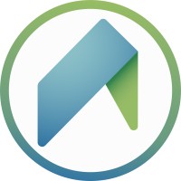 AGYL Architectural logo - Similar company to Sch Homes