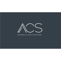 ACS Facilities Management logo - Similar company to Builderama Ltd