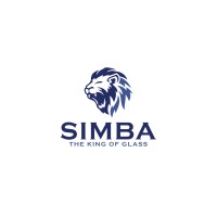 Simba Glass ,Inc logo - Similar company to Etv Group