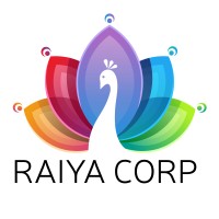Raiya Corporation logo - Similar company to Nawang