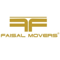 Faisal Movers logo - Similar company to Source Services