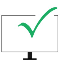 IT Regulatory Compliance & Consultancy logo - Similar company to Windsor Group Sourcing Advisory