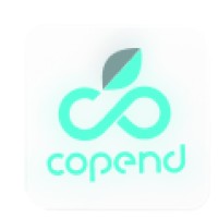 Copend