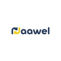 Naawel logo - Similar company to Berbera Clearance And Forwarding