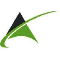 Arya Exhibition & Conference Services logo - Similar company to Expoguru Concepts Pvt. Ltd