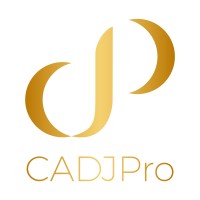 CADJPro Payroll Solutions logo - Similar company to Anyskill Flex-Consulting