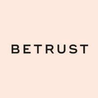 BETRUST logo - Similar company to Fælleshaven A/S