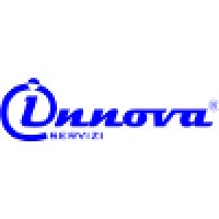 Innova Servizi S.a.s. logo - Similar company to Innova Network