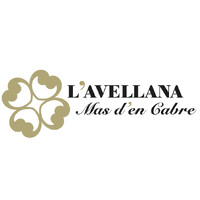 L'Avellana logo - Similar company to Everama
