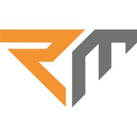 RAW MAT INDIA logo - Similar company to Global Raw Rubber