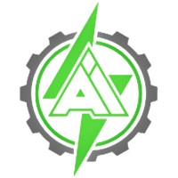 ARTICULATE INTEGRATION & TECHNOLOGIES logo - Similar company to Engage Automation