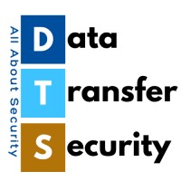 Data Transfer Security logo - Similar company to Transferhub