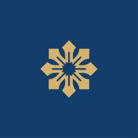 ALKOUN MEA logo - Similar company to Creative Max