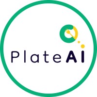PlateAI Company logo - Similar company to Agriengineering Mdpi