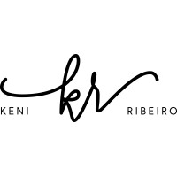 By Keni Ribeiro logo - Similar company to Aspirx Group