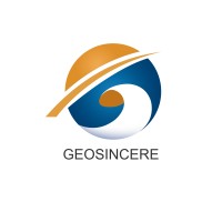 Shandong Geosino New Material Co.,Ltd logo - Similar company to Abg Installs