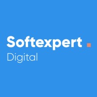 Softexpert Digital logo - Similar company to Zonepage