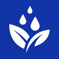 Sweet Leaf Genetics Inc. logo - Similar company to The Dope Connection