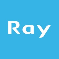 Ray México logo - Similar company to Rolence Enterprise Inc.