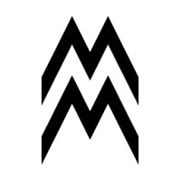 Mercado Global logo - Similar company to Voz