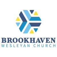 Brookhaven Wesleyan Church