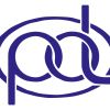 PANCHSHEEL ORGANICS LIMITED - India logo - Similar company to Standardcon Pvt. Ltd.
