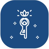 Wellness Curve logo - Similar company to Warrior Wellness Program