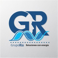 Grupo Rio - Soluciones con Energía logo - Similar company to Solytec S De R.L