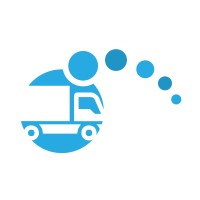 EZ ELD Solutions Inc logo - Similar company to Eld365