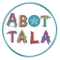 Abot Tala logo - Similar company to Learning Development Institute - Ldi