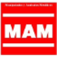 Mam, S.L.