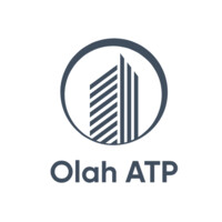 OLAH ATP LLP logo - Similar company to Ipambo Designs