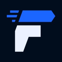 Ferox Hosting logo - Similar company to Servernode B.V.