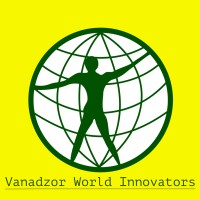 Vanadzor World Innovators logo - Similar company to Helsinki Citizens’ Assembly-Vanadzor