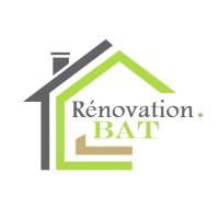 Rénovation.bât logo - Similar company to 2D Consulting