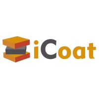 iCoat Group logo - Similar company to Smartcoach